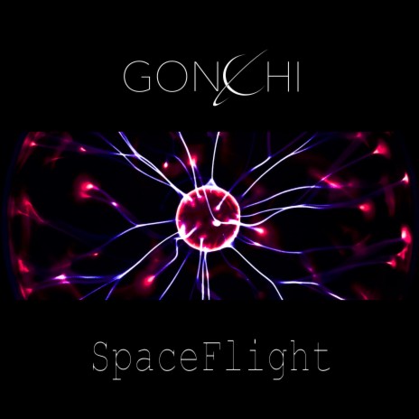 Spaceflight | Boomplay Music