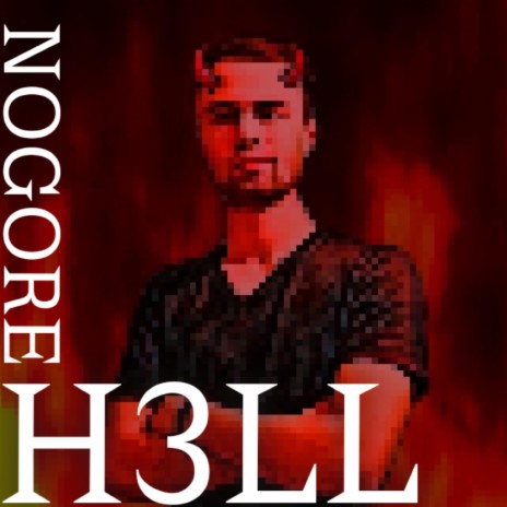 H3LL | Boomplay Music