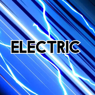 Electric