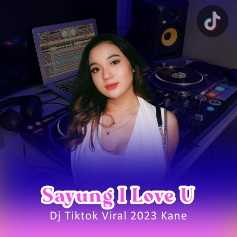 Sayang I Love U Remix | Boomplay Music