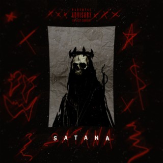 Satana