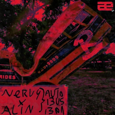 Autobus Boa (feat. Alin) | Boomplay Music
