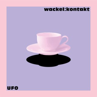 wackel:kontakt