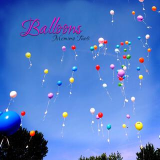 Balloons