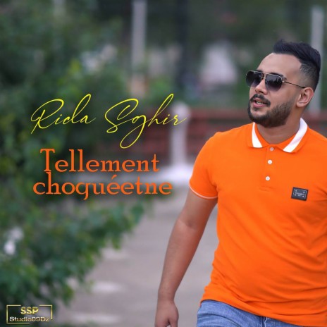 Tellement chokatni | Boomplay Music