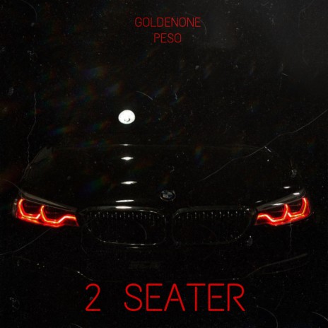 2 Seater | Boomplay Music