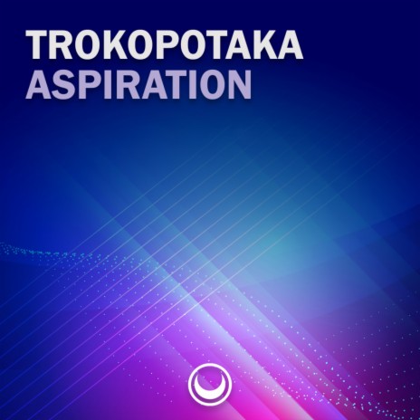 Aspiration (Original Mix) | Boomplay Music