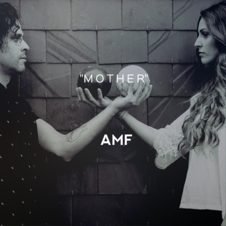 Mother ft. Bianca Barros | Boomplay Music