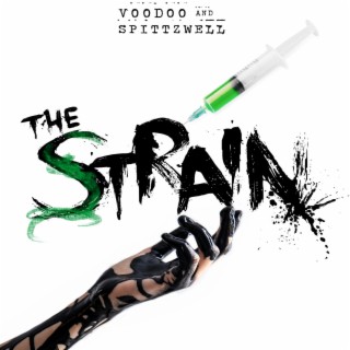 THE STRAIN