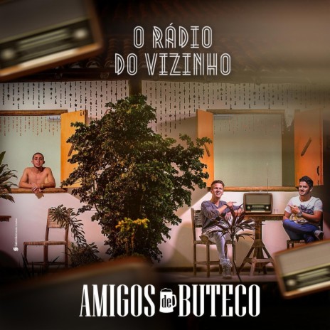 O Rádio do Vizinho | Boomplay Music