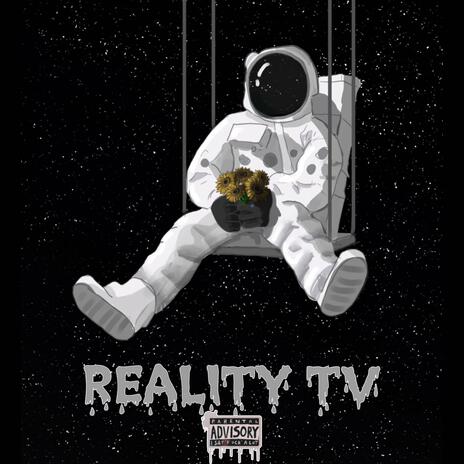 Reality TV | Boomplay Music