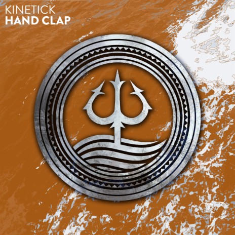 Hand Clap | Boomplay Music