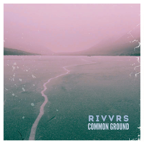 Common Ground | Boomplay Music