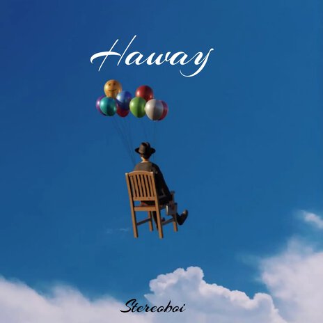 Haway | Boomplay Music