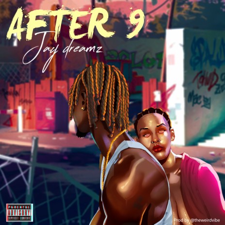 After 9 | Boomplay Music