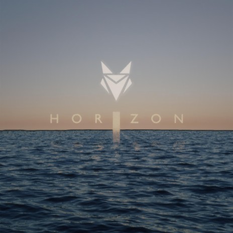 Horizon (Extended mix) | Boomplay Music