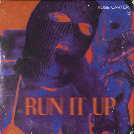 Run It Up | Boomplay Music