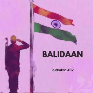 Balidaan