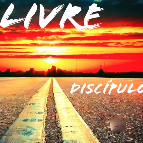 Discipulo Lc (Livre) | Boomplay Music