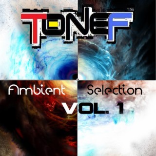 Ambient Selection Vol. 1