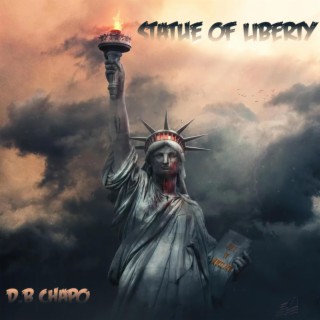 Statue of Liberty lyrics | Boomplay Music