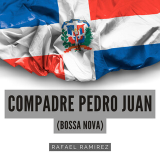 Compadre Pedro Juan