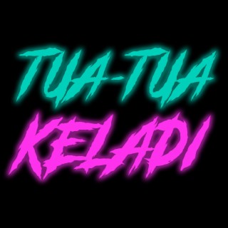 Tua-Tua Keladi