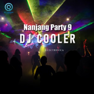 Nanjang Party 9