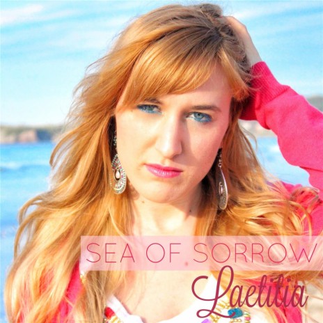 Sea of Sorrow | Boomplay Music