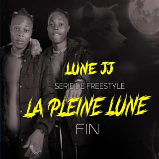 La pleine lune final