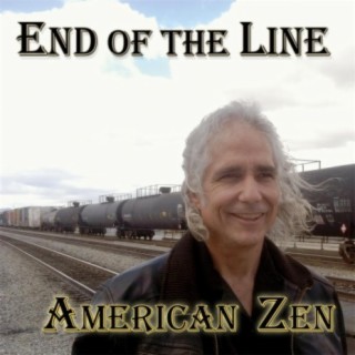 American Zen