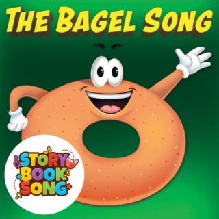 The Bagel Song