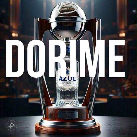 Dorime Afro Mara ft. DJ YG | Boomplay Music