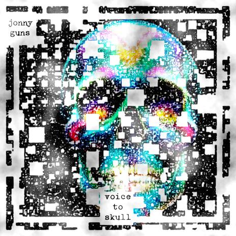 Voice To Skull | Boomplay Music