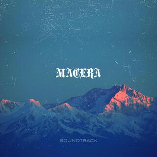 Macera