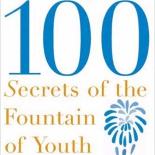 C. Norm Shealy, M.D., Ph.D ~ World Renowned Neurosurgeon ~ "Life Beyond 100 Secrets of the Fountain of Youth".  Pt. 2, normshealy.com