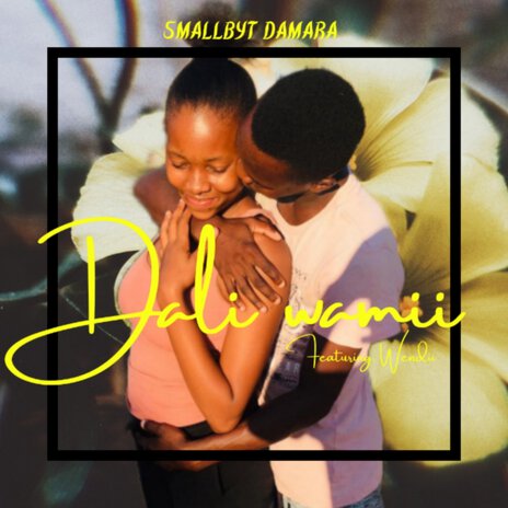 Dali Wami ft. Wendii | Boomplay Music