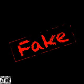 Fake