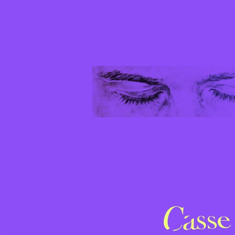 Casse (feat. Sarcasme) | Boomplay Music