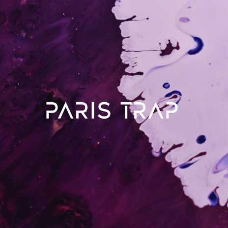 Paris ft. Kelly Holiday | Boomplay Music