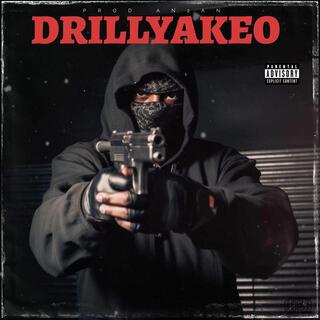 DRILLYAKEO