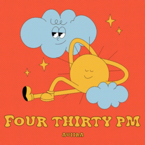 Four Thirty PM | Boomplay Music