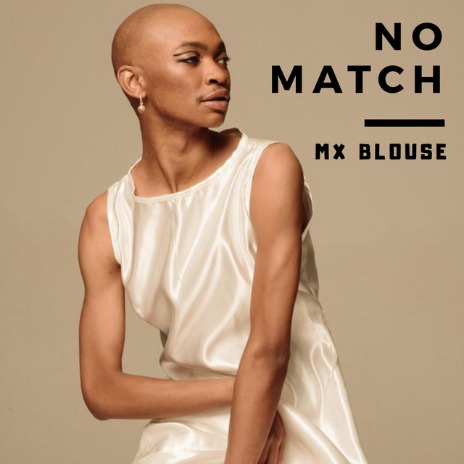 No Match | Boomplay Music