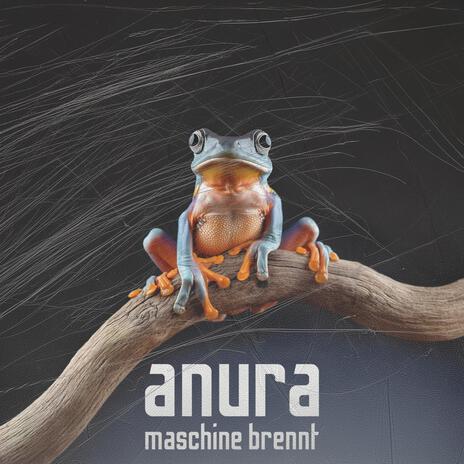 Anura | Boomplay Music