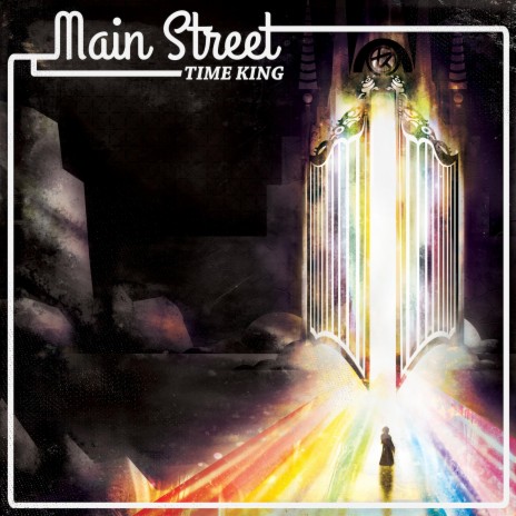 Main Street | Boomplay Music