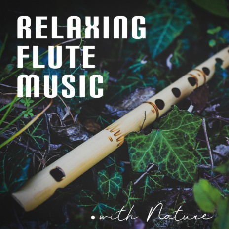 Amazing Flute Melodies
