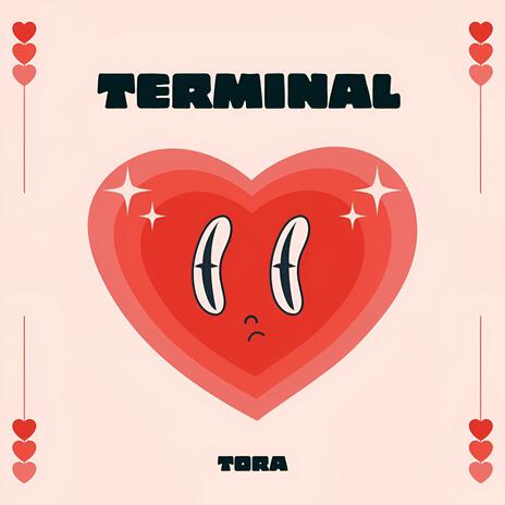 Terminal | Boomplay Music