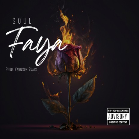 Faya | Boomplay Music