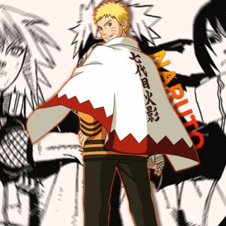 Hokage lyrics | Boomplay Music