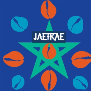 JaefKae